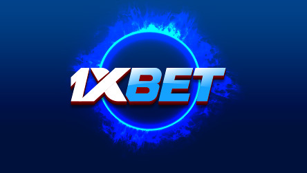 Игровой автомат Fat Banker в 1XBet