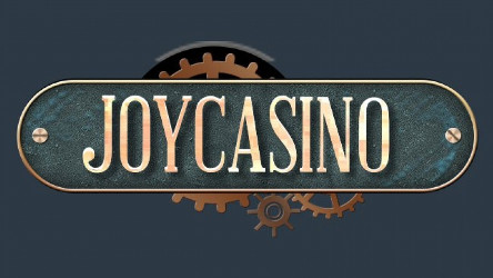 Игровой автомат Fat Banker в JoyCasino