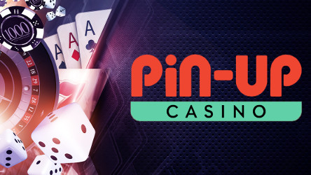 Игровой автомат Fat Banker в Pin-Up