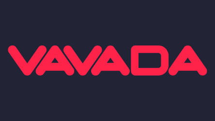 Игровой автомат Fat Banker в Vavada Игровой автомат Fat Banker в Vavada